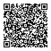 高雄前鎮區好市多公寓捷運紅線光華觀光夜市-QR CODE