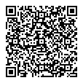 高雄前鎮區好市多公寓捷運紅線光華觀光夜市-QR CODE