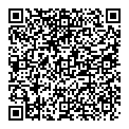 -QR CODE