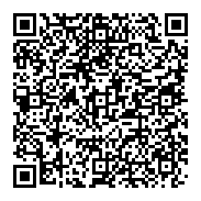 -QR CODE