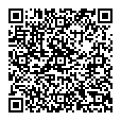 高雄前鎮區廠辦大樓廠房廠辦工業用地合法廠房-QR CODE