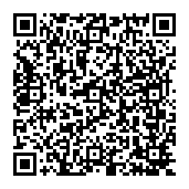高雄前鎮區廠辦大樓廠房廠辦工業用地合法廠房-QR CODE
