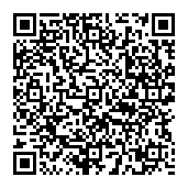 -QR CODE