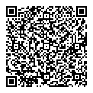 高雄前鎮區捷運低總價透天五甲國中好市多台塑王氏昆仲公園-QR CODE