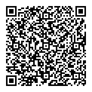 高雄前鎮區捷運低總價透天五甲國中好市多台塑王氏昆仲公園-QR CODE