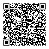 高雄前鎮區捷運商辦夢時代購物中心勞工公園-QR CODE