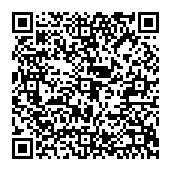 高雄前鎮區捷運商辦夢時代購物中心勞工公園-QR CODE