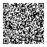 高雄前鎮區捷運美寓夢時代百貨前鎮夜市時代公園-QR CODE