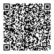 高雄前鎮區捷運美寓夢時代百貨前鎮夜市時代公園-QR CODE