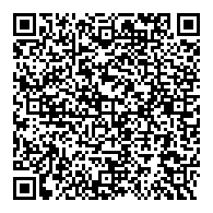 高雄前鎮區捷運美寓法拍屋代標法拍屋網站法拍屋公告查詢瑞豐中學-QR CODE