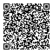 高雄前鎮區捷運美寓瑞興市場鳳山運動公園瑞豐中學-QR CODE