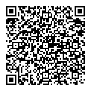 高雄前鎮區捷運美廈前鎮漁市高雄草悟道佛公國民小學-QR CODE