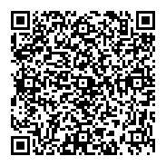 高雄前鎮區捷運美廈前鎮漁市高雄草悟道佛公國民小學-QR CODE