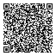 高雄前鎮區捷運美廈夢時代購物中心中油港都共融藝術休憩公園市立-QR CODE