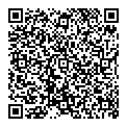 高雄前鎮區捷運美廈夢時代購物中心五甲公園高雄國際機場-QR CODE