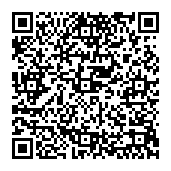 高雄前鎮區捷運美廈好市多保安公園瑞祥高中-QR CODE