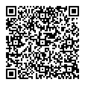高雄前鎮區捷運美廈好市多保安公園瑞祥高中-QR CODE