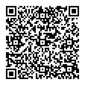 高雄前鎮區捷運美廈好市多保安公園瑞祥高中-QR CODE