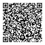 高雄前鎮區新堀江商圈透天中央公園捷運三多商圈愛群國民小學-QR CODE
