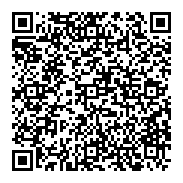 高雄前鎮區興中夜市美寓復興國小好市多輕軌捷運-QR CODE