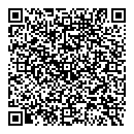 高雄前鎮區興中夜市美寓法拍屋代標法拍屋網站法拍屋公告查詢輕軌-QR CODE