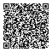 高雄前鎮區輕屋齡美廈夢時代購物中心捷運站壽山動物園-QR CODE