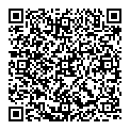 高雄前鎮區輕軌美寓光華觀光夜市藝術No5公園市立瑞祥高級中學-QR CODE