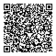 高雄前鎮區輕軌美寓光華觀光夜市藝術No5公園市立瑞祥高級中學-QR CODE