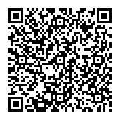高雄前鎮區鐵皮廠房廠房廠辦工業用地合法廠房-QR CODE