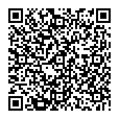 高雄前鎮區鐵皮廠房廠房廠辦工業用地合法廠房-QR CODE