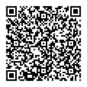 高雄前鎮區鐵皮廠房廠房廠辦工業用地合法廠房-QR CODE