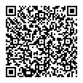 高雄前鎮區鐵皮廠房廠房廠辦工業用地合法廠房-QR CODE