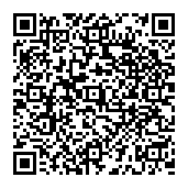 高雄前鎮區鐵皮廠房廠房廠辦工業用地合法廠房-QR CODE