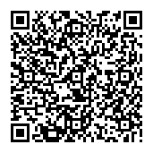 高雄前鎮區鐵皮廠房廠房廠辦工業用地合法廠房-QR CODE