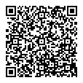 高雄前鎮區鐵皮廠房廠房廠辦工業用地-QR CODE