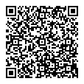 高雄前鎮區鐵皮廠房廠房廠辦工業用地-QR CODE