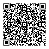 高雄前鎮區鐵皮廠房廠房廠辦工業用地-QR CODE