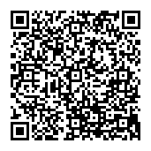 高雄前鎮區鐵皮廠房廠房廠辦工業用地-QR CODE