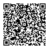 高雄前鎮區鐵皮廠房廠房廠辦工業用地-QR CODE