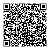 高雄前鎮區鐵皮廠房廠房廠辦工業用地-QR CODE