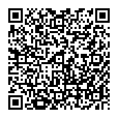 高雄前鎮區鐵皮廠房廠房廠辦工業用地-QR CODE