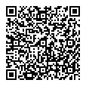 高雄前鎮區鐵皮廠房廠房廠辦工業用地-QR CODE