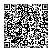 高雄前鎮區鐵皮廠房廠房廠辦工業用地-QR CODE