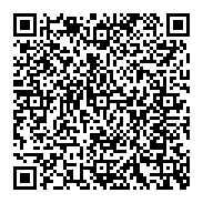 高雄前鎮區RC廠房廠房廠辦工業用地合法廠房附天車-QR CODE
