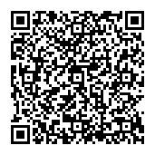 高雄前鎮區RC廠房廠房廠辦工業用地合法廠房-QR CODE
