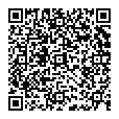 高雄前鎮區RC廠房廠房廠辦工業用地合法廠房-QR CODE