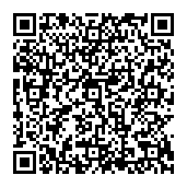 高雄前鎮區RC廠房廠房廠辦工業用地合法廠房-QR CODE