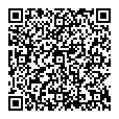 高雄前鎮區RC廠房廠房廠辦工業用地合法廠房-QR CODE