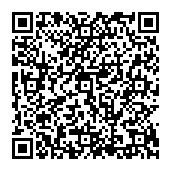 高雄前鎮區RC廠房廠房廠辦工業用地合法廠房-QR CODE