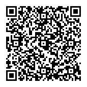 高雄前鎮區RC廠房廠房廠辦工業用地附天車-QR CODE